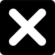 Toggle Banner