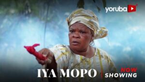 Iyamopo (2025)