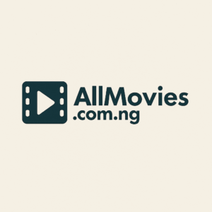 Request – Coming Soon