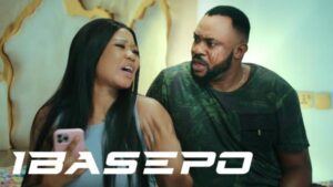 Ibasepo (2025)
