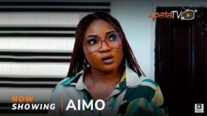 Aimo (2025)