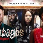 Alabagbe (2025)