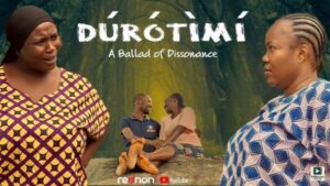 Durotimi (2025)