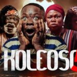 Koleoso (2025)