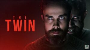 The Twin (2024) – Hollywood