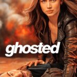 Ghosted (2023)