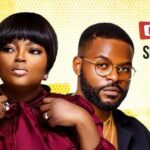 Jenifa's Diary Season 22 (2025)