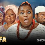 Akufa (2025)