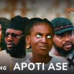 Apoti Ase (2025)