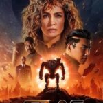 Atlas (2024)