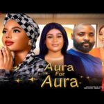 Aura for Aura (2025)