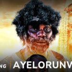 Ayelorunwa (2025)