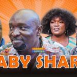 Baby Shark (2025)