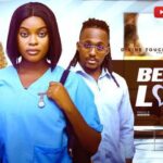 Beside Love (2025)