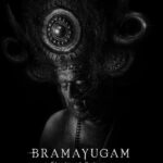 Bramayugam (2024)