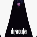Dracula: A Love Tale (2025)