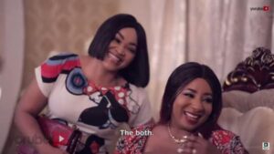 Eni Keta (2020) – Yoruba