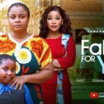 Falling For You (2025)