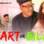 Heart or Bills (2025)