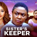 Her Sister's Keeper (2025)