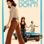 Honey Don’t! (2025)