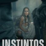 Instintos (2025)