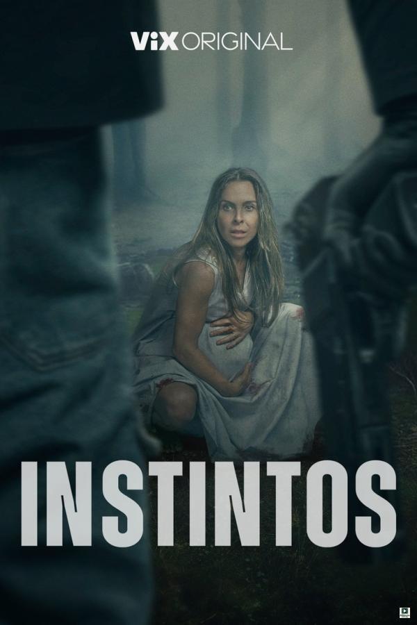 Instintos (2025)