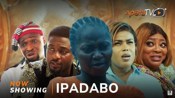 Ipadabo (2025)
