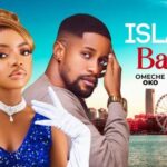 Island Babes (2025)