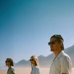 Islands (2025)