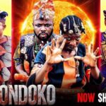 Lagbondoko (2025)