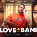 Love Bank (2025)