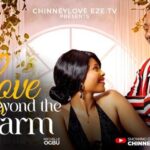 Love Beyond the Charm (2025)