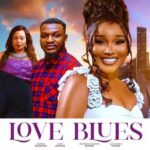 Love Blues (2025)