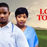 Love Touch (2025)