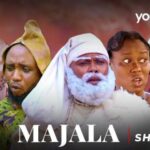 Majala (2025)