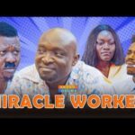 Miracle Worker (2025)