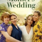 My Mother’s Wedding (2025)