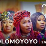 Olomoyoyo (2025)