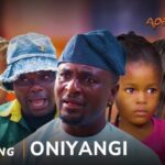 Oniyangi (2025)