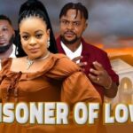 Prisoner of Love (2025)