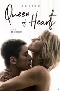 Queen of Hearts (2019) – Hollywood