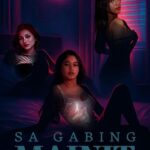 Sa Gabing Mainit (2025) [18+]