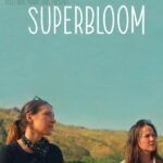 Superbloom (2025)