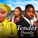 Tender Deeds (2025)