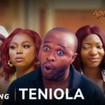 Teniola (2025)