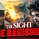 The Banishing (2025)