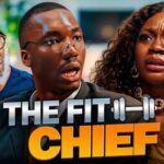 The Fit Chef (2025)
