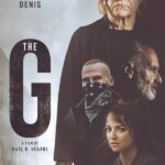 The G (2024)