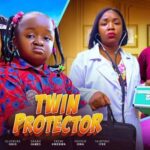 Twin Protector (2025)